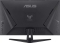 ASUS TUF Gaming VG328QA1A, 31.5"